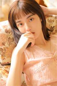 全章节阅读都市：出狱后的我再入官狱