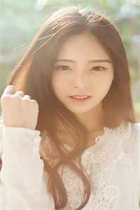 热门小说重生之包子暴打老板，整顿职场