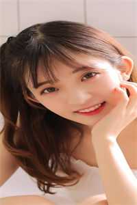 太平村&middot;七日鬼母还魂