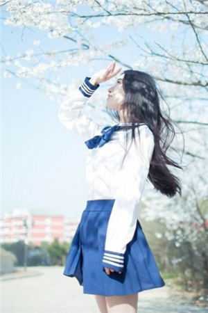 完整篇章明撩易躲，暗贱难防