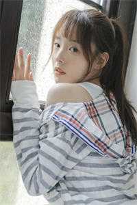 何处寻缘热门作品