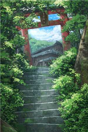 太平村&middot;七日鬼母还魂畅读精品