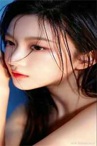 畅读全文嫡女谋：我只是个娇弱的小团宠