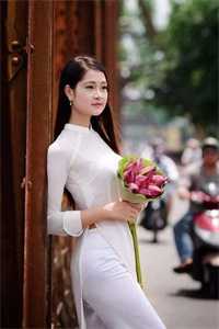 精品选集太平村&middot;七日鬼母还魂