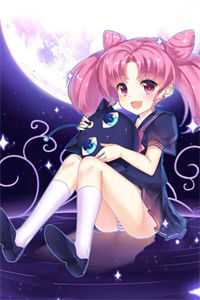 太平村&middot;七日鬼母还魂畅销书籍