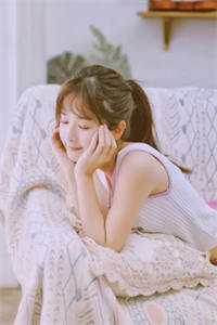 重生后,暗恋朕的皇叔暴露小心思了精品全集