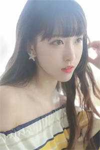 热门小说太平村&middot;七日鬼母还魂