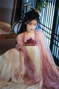 太平村&middot;七日鬼母还魂精选小说推荐