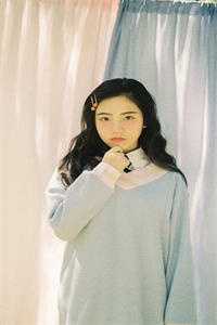 太平村&middot;七日鬼母还魂全本小说