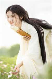 凡人屠仙史短篇小说阅读