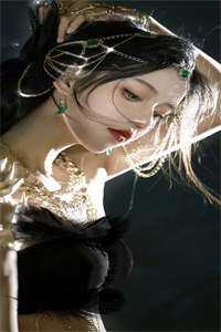 贵女重生后，全京城都在等她出手虐渣优质全文