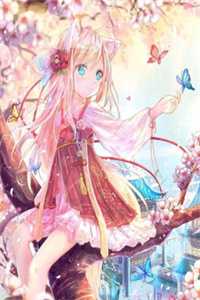 我都准备好造反了，商贩老爹却说他就是皇帝？热门小说