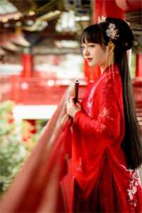 精选全文诸神黄昏，我的天赋无上限