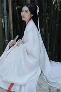 热门作品领证后，小叔叔主动撩