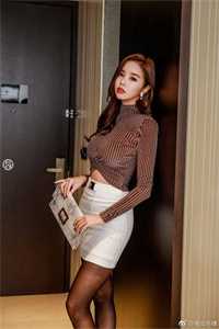 太平村&middot;七日鬼母还魂畅读全文