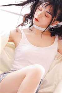 全本阅读前妻攻略：傅先生偏要宠我