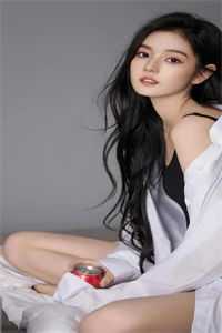 太平村&middot;七日鬼母还魂精修版