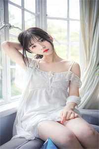 你怎么还不来哄我完整版