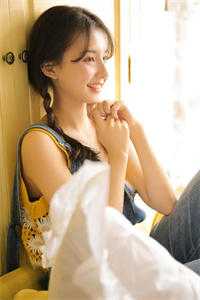 热门作品修仙：小师妹她每天都在扮演戏精女配