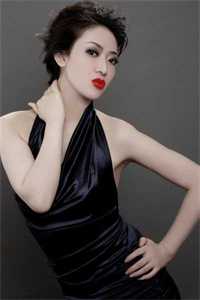 太平村&middot;七日鬼母还魂文章精选