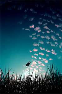 全文阅读震惊！败家千金是顶流？