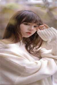 网游：回到开服前我有神级天赋长篇小说阅读