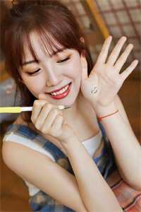 这个男人过分稳健全章节阅读