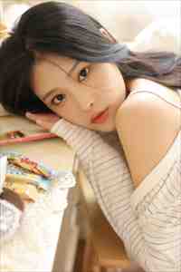 玄幻：重生成雷，我逆天悟性畅读全文版