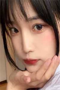 全章阅读穿书后，男主对她偏执入骨