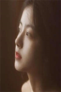 TNT：星际时代热门作品