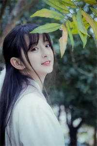 重生八零:大佬的小可怜又美又撩