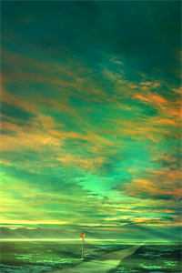 拒绝内耗，我靠发疯在娱乐圈爆红全章节阅读