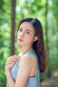 三爷，夫人她成了全球首富