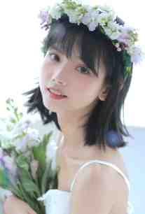 完整篇章太平村&middot;七日鬼母还魂小说