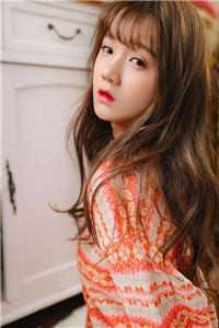 优质全文金丝雀娇又软，病娇大佬砸钱狂宠