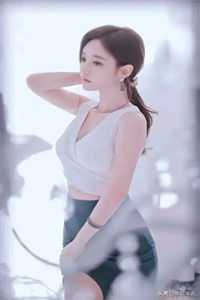 妻妾同娶？改嫁禁欲王爷后我腰疼精选小说推荐