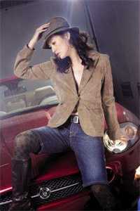 段爷，夫人又去算命了畅读全文