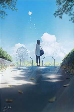 完整文本阅读盛世嫡女：你家王爷不太行