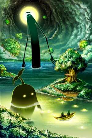 精品选集穿书后，我养成了五个反派