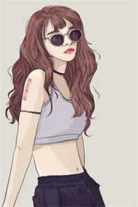 为追回娇妻，霸总他脸都不要了全本小说阅读