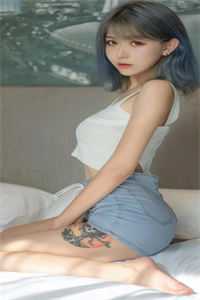 七零：嫁帅气忠犬老公，过幸福生活阅读全集