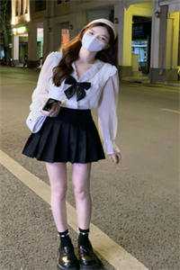 畅读精品小说绝地求生之无限爆装