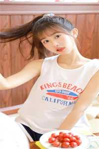 你结婚我劫婚精品推介