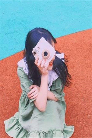 暧昧苏甜：撩禁欲太子爷入怀短篇小说