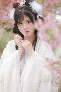 为追回娇妻，霸总他脸都不要了完整章节阅读