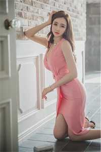 畅销书籍说我割韭菜？买不到可别后悔