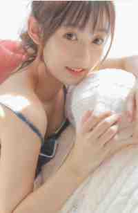 惊！天降老公竟是首富全集小说推荐