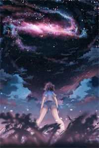 文章精选渣爹出轨我抓人，坑爹能手第一人