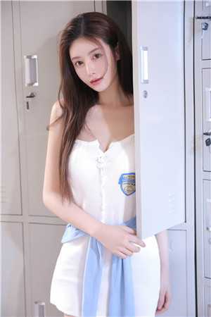 重遇后，太子爷还是对我上头完整文集阅读