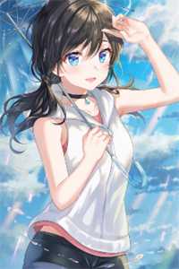 全集小说入狱后,妻子竟想抛夫弃女